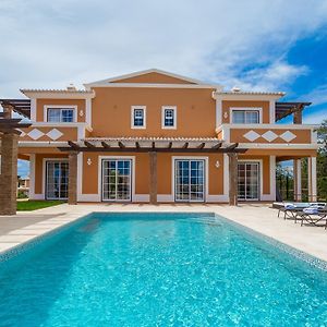 Colina da Lapa&Villas